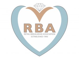 Retail Bridalwear Association