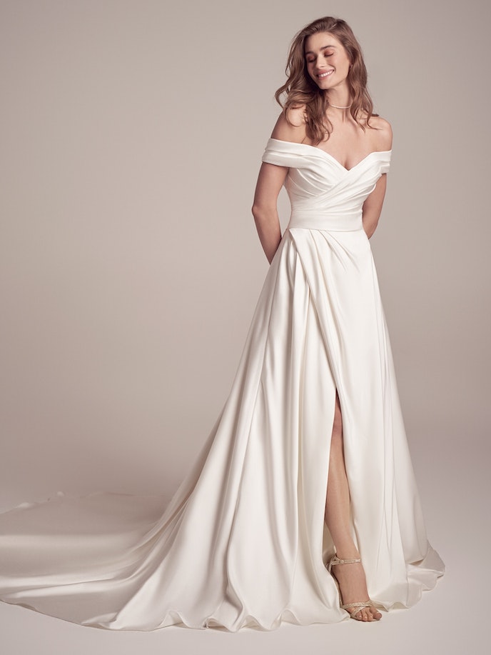 Maggie-Sottero-Ekaterina-A-Line-Wedding-Dress-22MW965A01-Alt3-IV