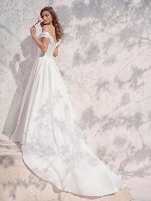 Maggie-Sottero-Ekaterina-A-Line-Wedding-Dress-22MW965A01-Alt6-IV