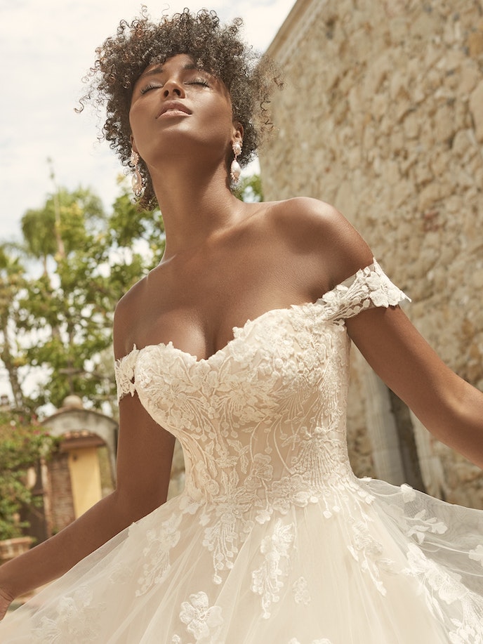 Maggie-Sottero-Harlem-A-Line-Wedding-Dress-22MT513B01-Alt5-BLS