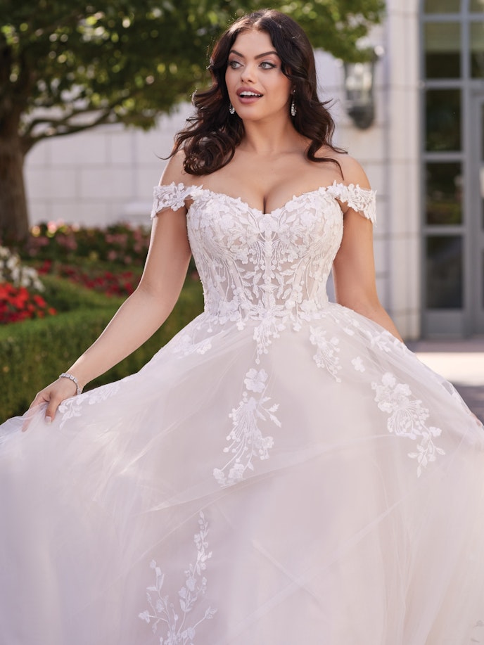 Maggie-Sottero-Harlem-Ball-Gown-Wedding-Dress-22MT513-Alt3
