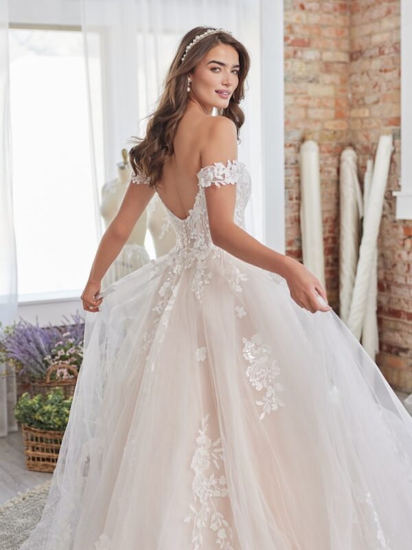Maggie-Sottero-Harlem-Wedding-Dress-22MT513A01-Alt050-BLS