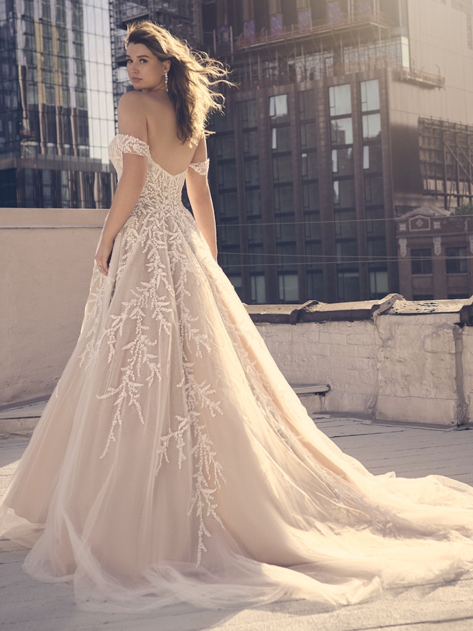 Maggie-Sottero-Oriana-A-Line-Wedding-Dress-23MK113A01-PROMO8-BLS