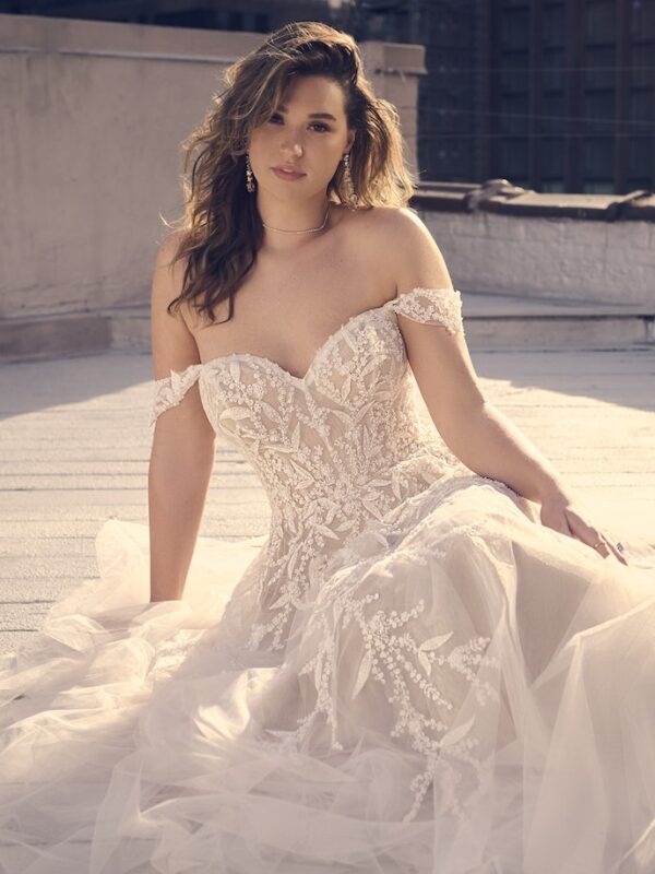 Maggie-Sottero-Oriana-A-Line-Wedding-Dress-23MK113A01-PROMO9-BLS