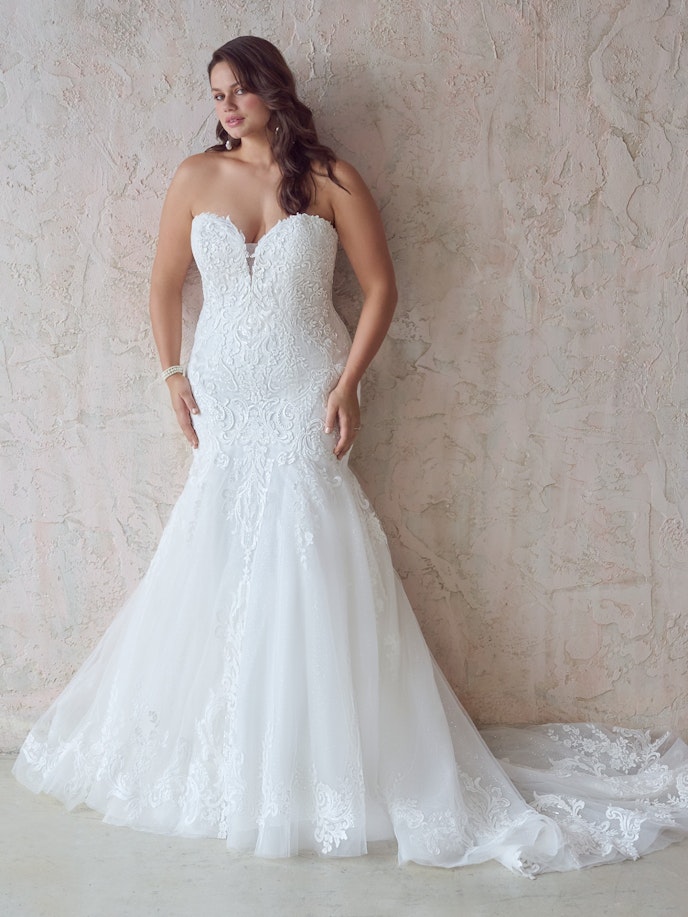 Maggie-Sottero-Toccara-Fit-and-Flare-Wedding-Dress-22MS974A01-Alt2-IV