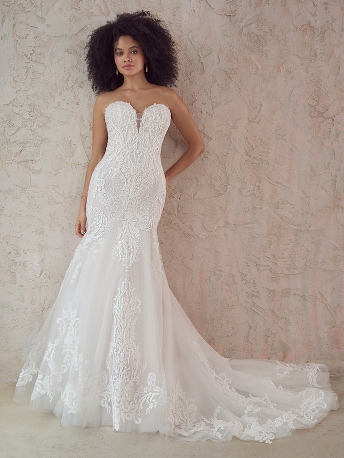 Maggie-Sottero-Toccara-Fit-and-Flare-Wedding-Dress-22MS974B11-Alt11-MV