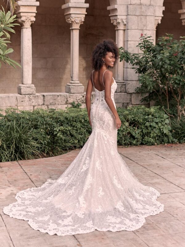 Maggie-Sottero-Tuscany-Royale-21MS347-Alt3-BLS