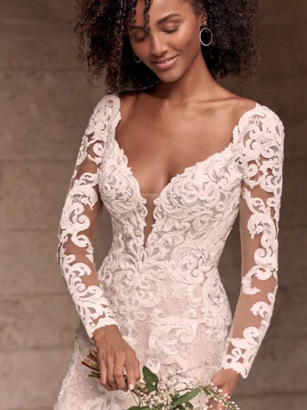 Maggie-Sottero-Tuscany-Royale-21MS347-Alt5-BLS