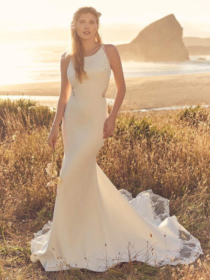 Rebecca-Ingram-Bellarose-Sheath-Wedding-Dress-22RK595A01-Alt3-IV