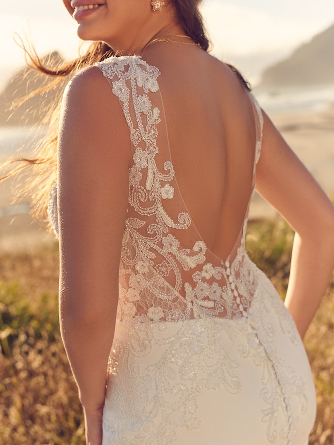 Rebecca-Ingram-Fleur-Sheath-Wedding-Dress-22RK540A01-Alt3-IV
