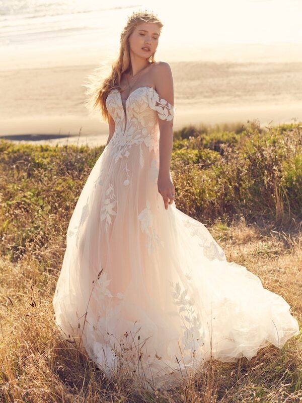 Rebecca-Ingram-Hattie-Lane-A-Line-Wedding-Gown-22RT517A01-Alt7-BLS