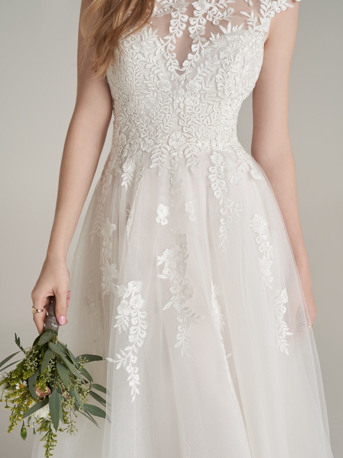 Rebecca-Ingram-Ingrid-Lynette-A-Line-Wedding-Dress-22RT981B01-Alt3-SBLS