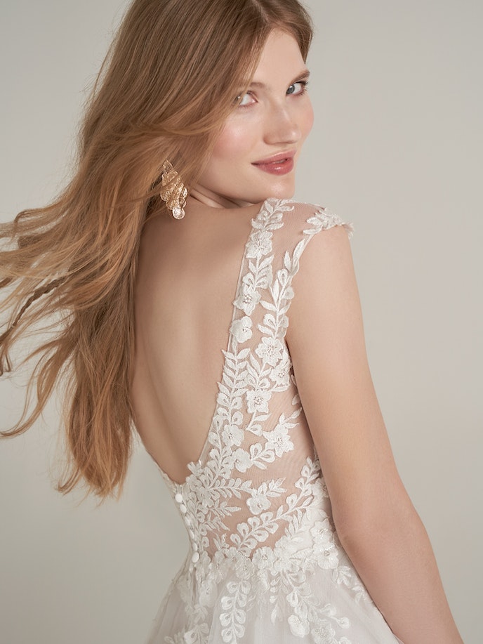 Rebecca-Ingram-Ingrid-Lynette-A-Line-Wedding-Dress-22RT981B01-Alt5-SBLS