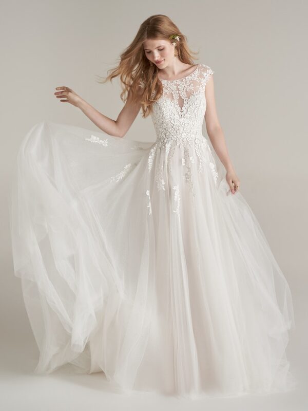 Rebecca-Ingram-Ingrid-Lynette-A-Line-Wedding-Dress-22RT981B01-Main-SBLS