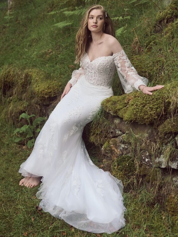 Rebecca-Ingram-Patricia-Sheath-Wedding-Dress-23RS084A01-PROMO6-IV