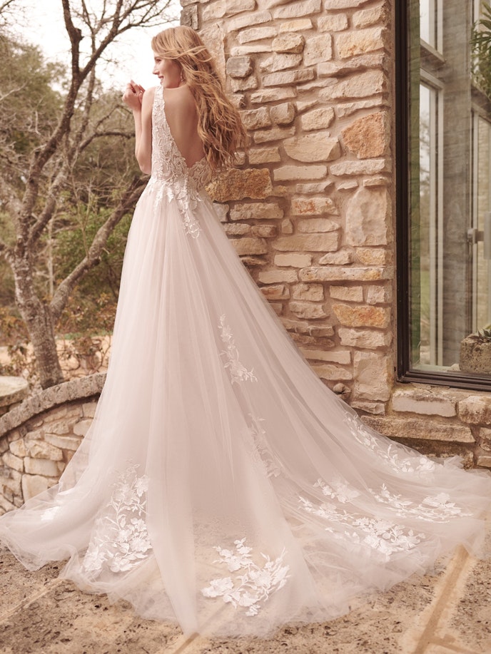 Rebecca-Ingram-Stephanie-A-Line-Wedding-Dress-22RT909B01-PROMO2-MV