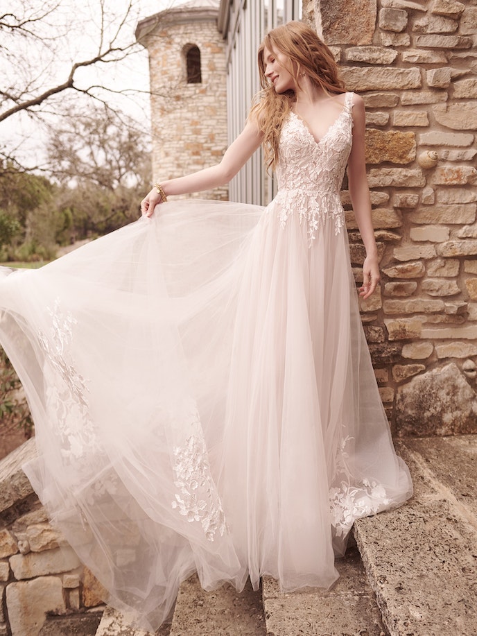 Rebecca-Ingram-Stephanie-A-Line-Wedding-Dress-22RT909B01-PROMO3-MV