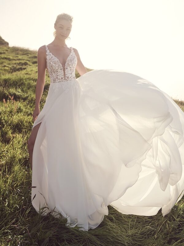 Rebecca-Ingram-Tierney-A-Line-Wedding-Dress-23RC082A01-PROMO5-IV