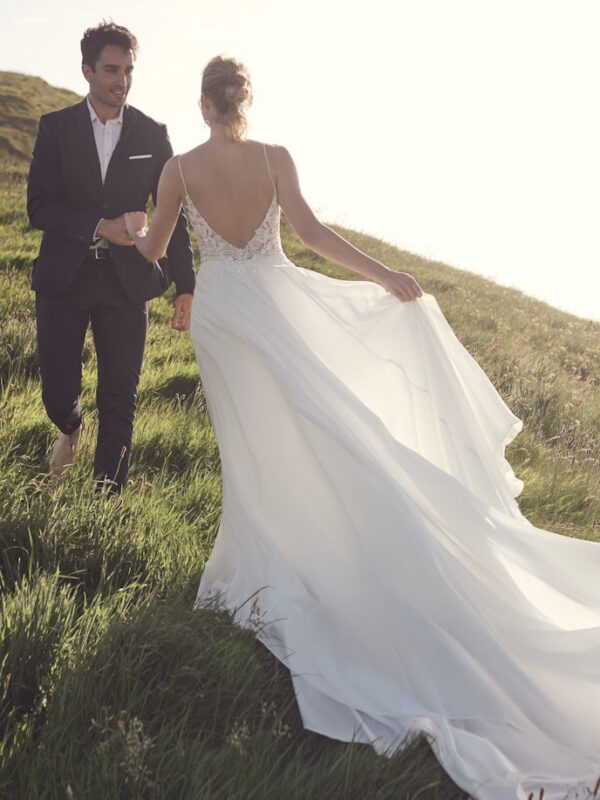 Rebecca-Ingram-Tierney-A-Line-Wedding-Dress-23RC082A01-PROMO8-IV