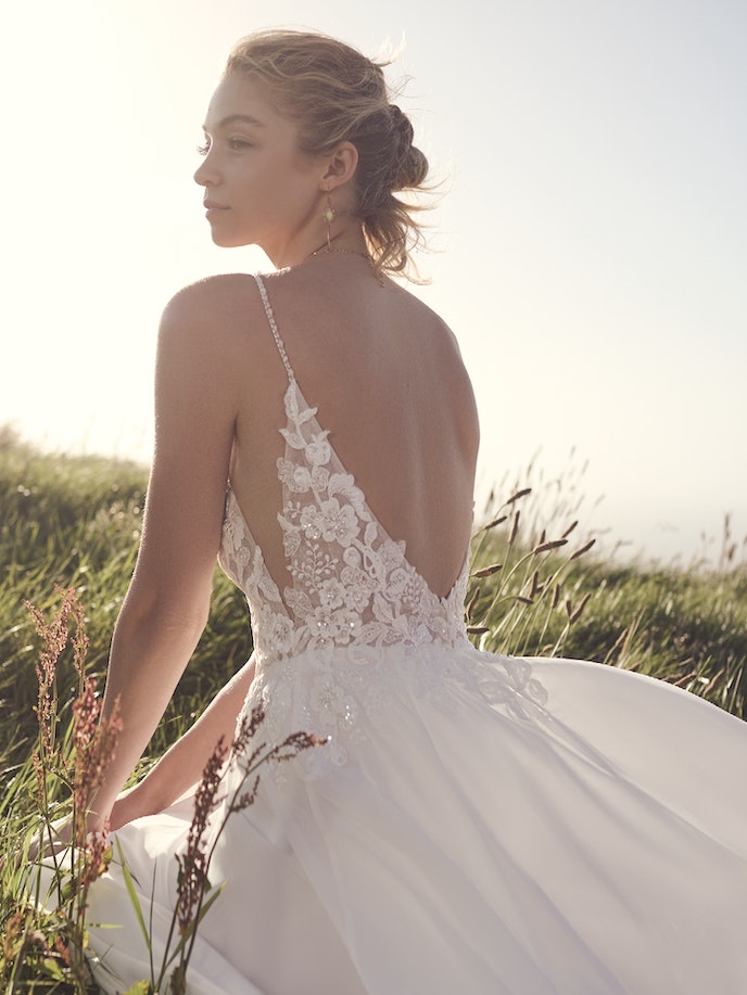 Rebecca-Ingram-Tierney-A-Line-Wedding-Dress-23RC082A01-PROMO9-IV