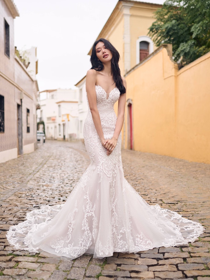 Maggie-Sottero-Frederique-Royale-Fit-and-Flare-Wedding-Dress-22MC516B11-PROMO2-MV