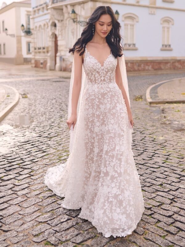 Maggie-Sottero-Ladonna-A-Line-Wedding-Dress-23MB608A01-PROMO4-BLS