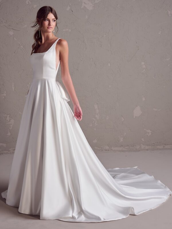 Rebecca-Ingram-Vesta-Marie-A-Line-Wedding-Dress-23RK718A02-Alt50-IV