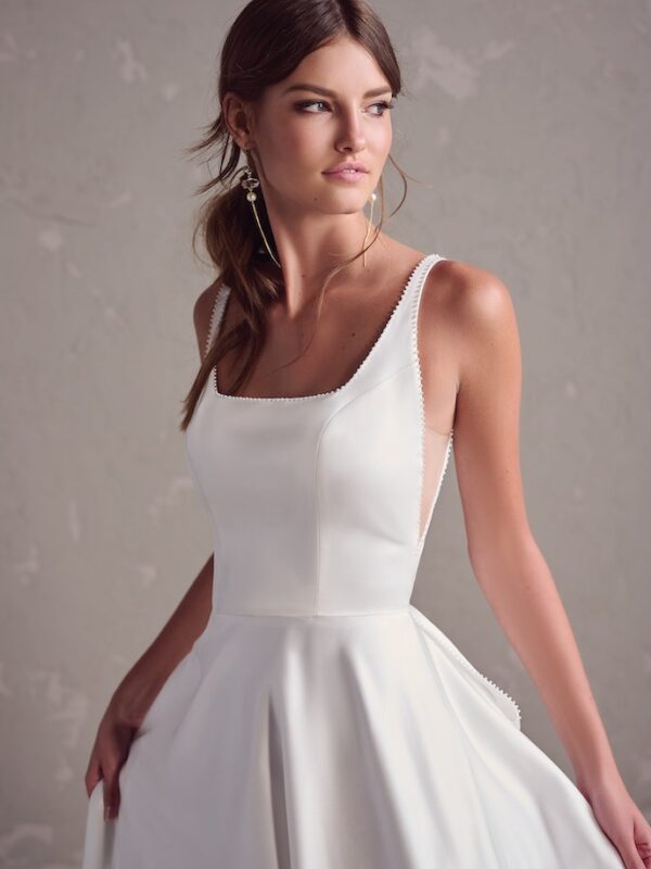 Rebecca-Ingram-Vesta-Marie-A-Line-Wedding-Dress-23RK718A02-Alt51-IV