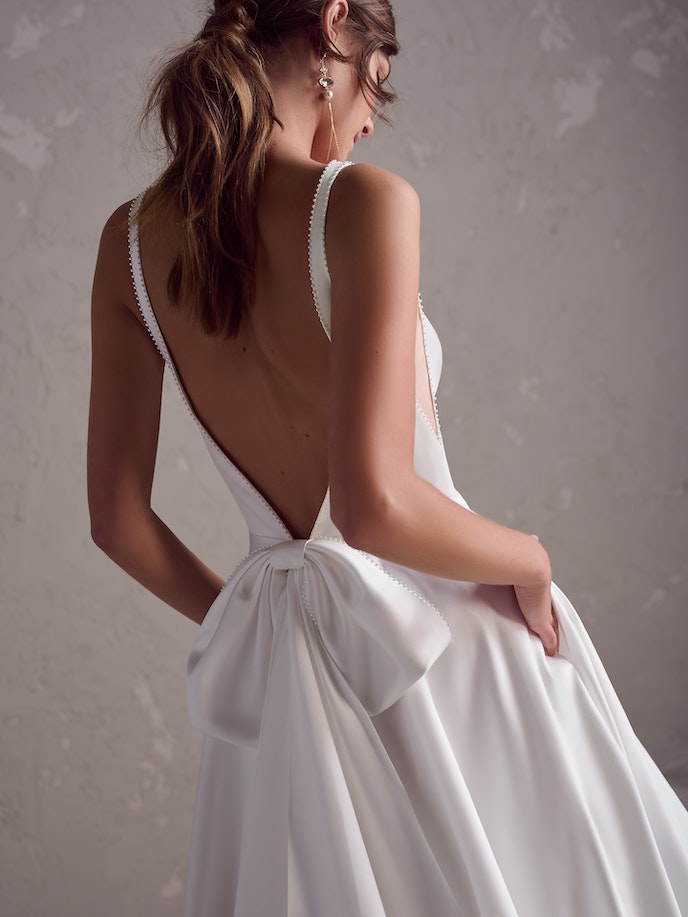 Rebecca-Ingram-Vesta-Marie-A-Line-Wedding-Dress-23RK718A02-Alt52-IV