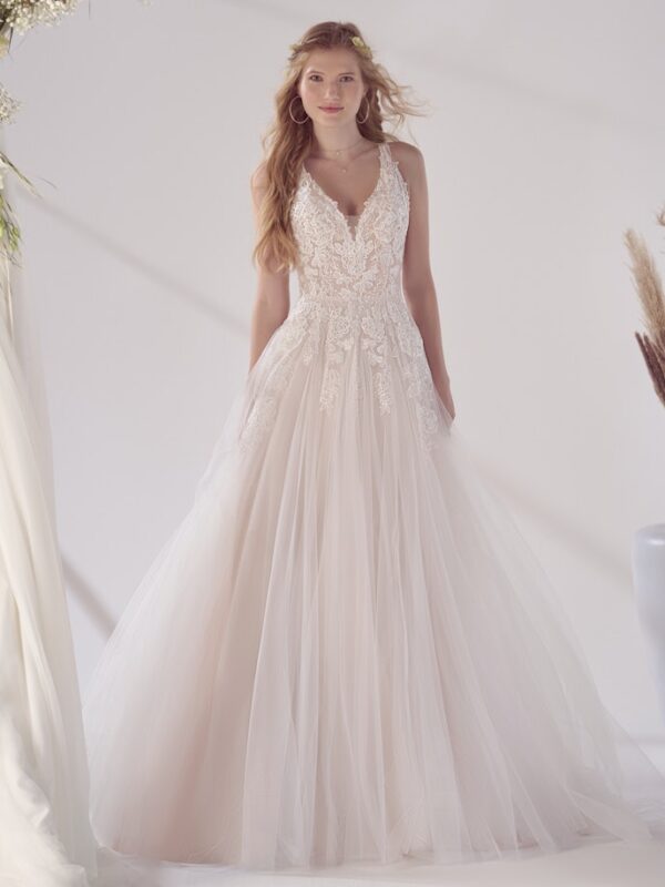 Rebecca-Ingram-Emily-A-Line-Wedding-Dress-22RS953A01-Alt1-SBLS