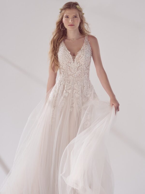 Rebecca-Ingram-Emily-A-Line-Wedding-Dress-22RS953A01-Main-SBLS
