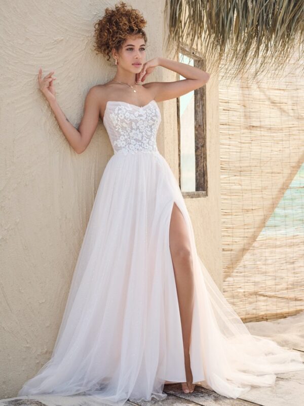 Rebecca-Ingram-Kiandra-A-Line-Wedding-Dress-23RS721A01-PROMO1-BLS