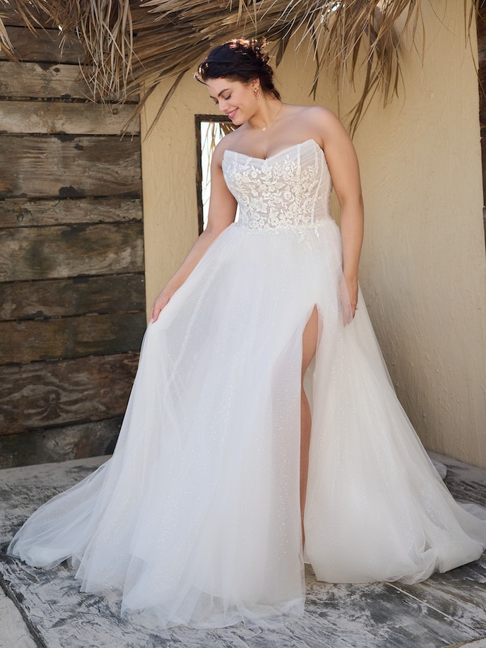 Rebecca-Ingram-Kiandra-A-Line-Wedding-Dress-23RS721A01-PROMO2-AI-Curve