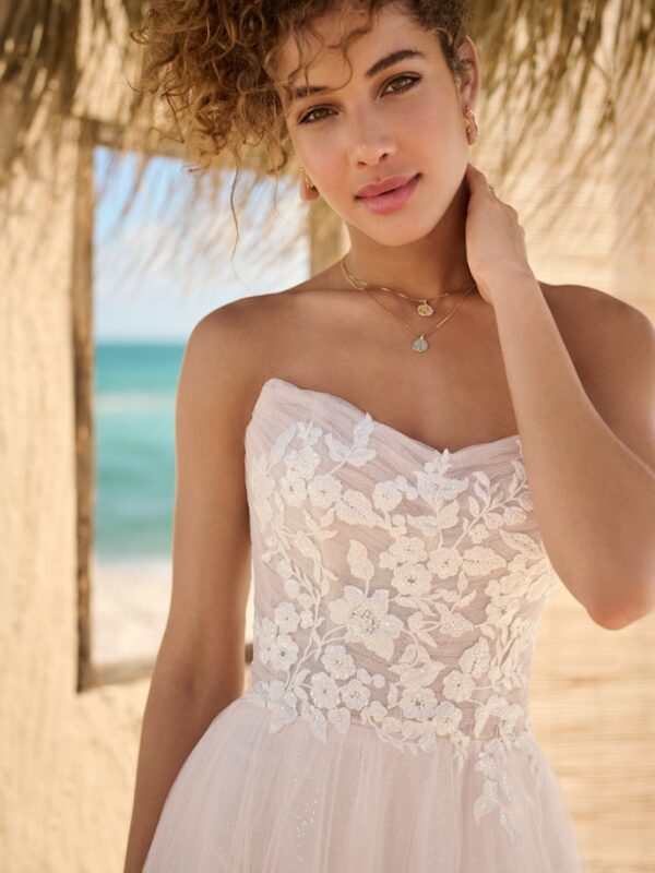 Rebecca-Ingram-Kiandra-A-Line-Wedding-Dress-23RS721A01-PROMO4-BLS