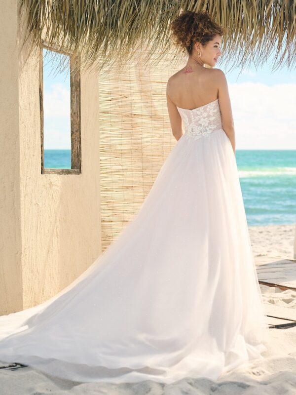 Rebecca-Ingram-Kiandra-A-Line-Wedding-Dress-23RS721A01-PROMO5-BLS