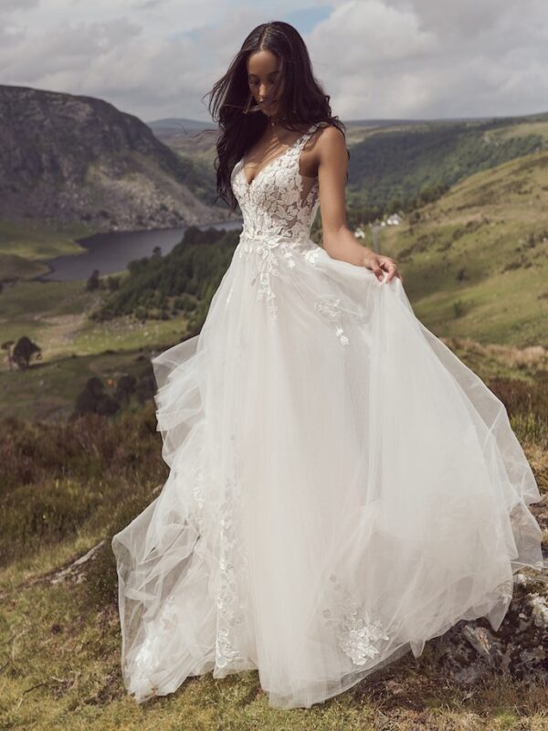 Rebecca-Ingram-Matilda-A-Line-Wedding-Dress-23RT112A01-PROMO8-SBLS