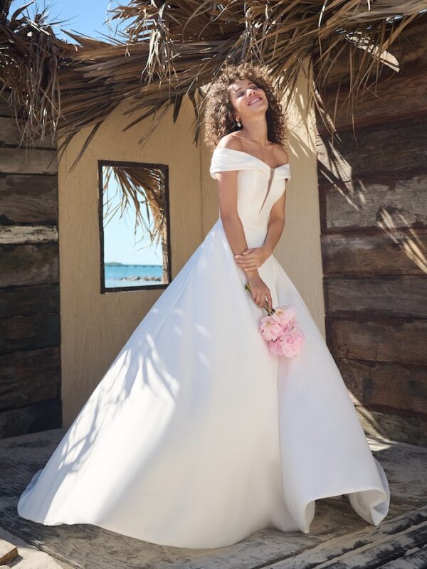 Rebecca-Ingram-Patience-A-Line-Wedding-Dress-23RW677A01-PROMO1-IV