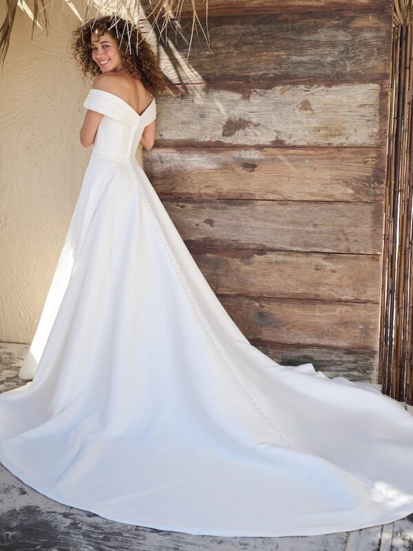 Rebecca-Ingram-Patience-A-Line-Wedding-Dress-23RW677A01-PROMO4-IV