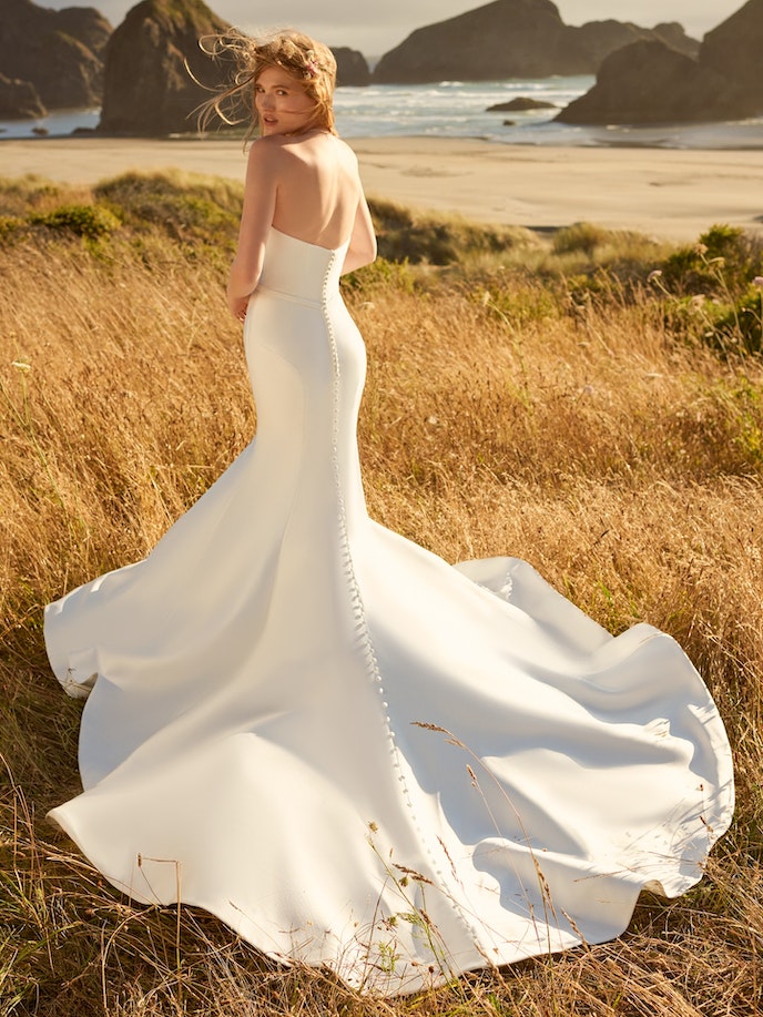 Rebecca-Ingram-Pippa-Fit-and-Flare-Wedding-Gown-22RC527A01-Alt6-IV