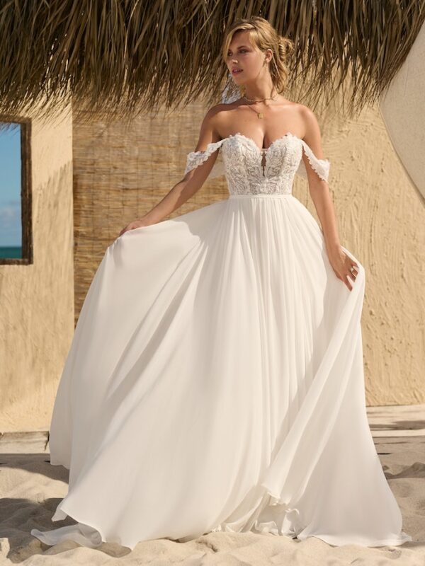 Rebecca-Ingram-Vaughn-A-Line-Wedding-Dress-23RS719A01-PROMO1-IV