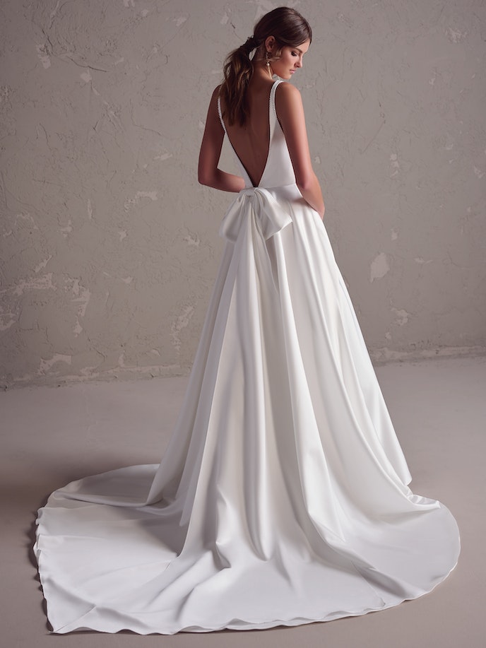 Rebecca-Ingram-Vesta-Marie-A-Line-Wedding-Dress-23RK718A02-Alt53-IV