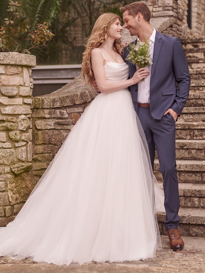 Rebecca-Ingram-Vivien-Ball-Gown-Wedding-Dress-22RW936A01-PROMO1-DW