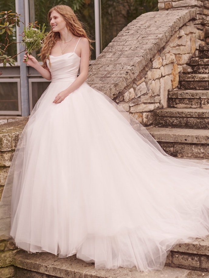 Rebecca-Ingram-Vivien-Ball-Gown-Wedding-Dress-22RW936A01-PROMO3-DW