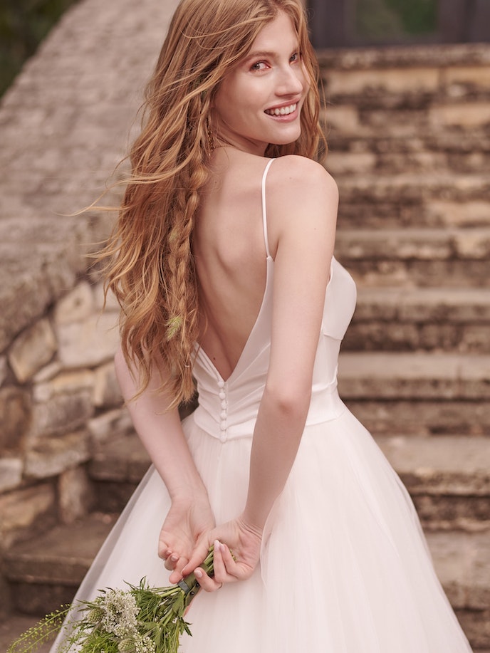 Rebecca-Ingram-Vivien-Ball-Gown-Wedding-Dress-22RW936A01-PROMO4-DW