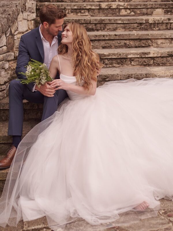 Rebecca-Ingram-Vivien-Ball-Gown-Wedding-Dress-22RW936A01-PROMO5-DW