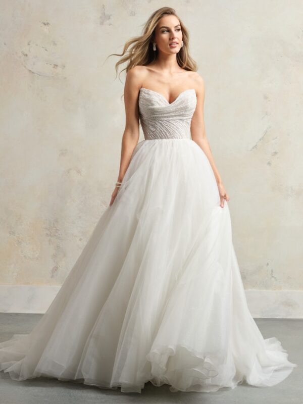 1Maggie-Sottero-Brogan-Ballgown