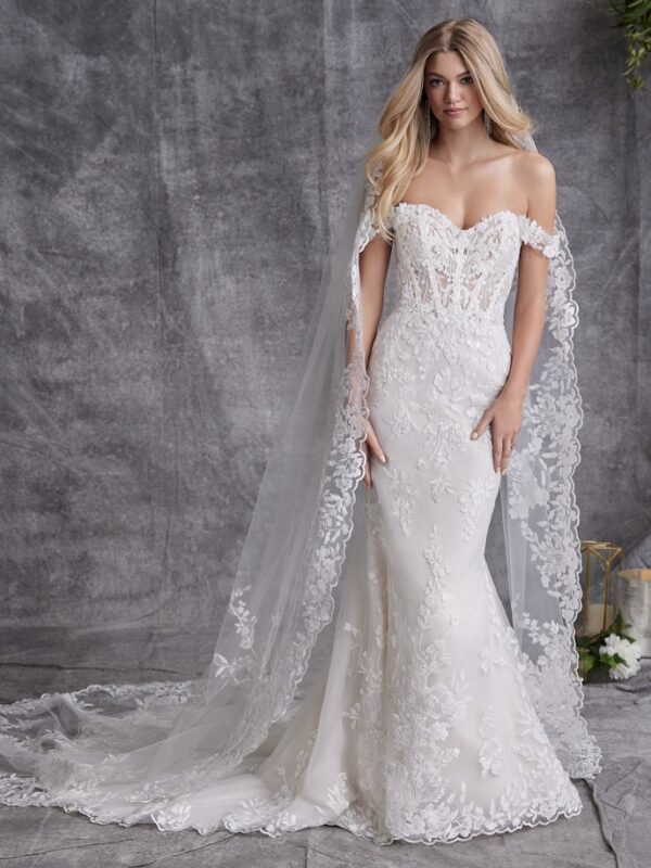 1Maggie-Sottero-Harlem-Lane-Sheath-Wedding-Dress