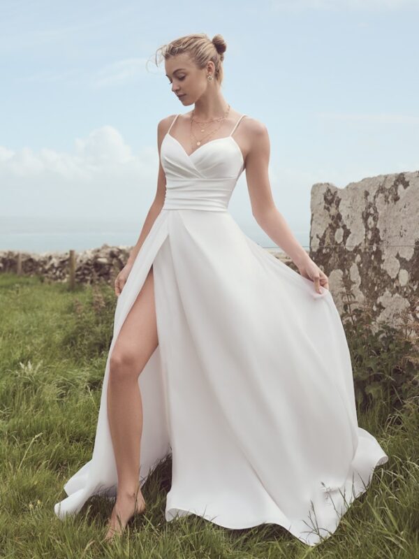 1Rebecca-Ingram-Sophie-A-Line-Wedding-Dress