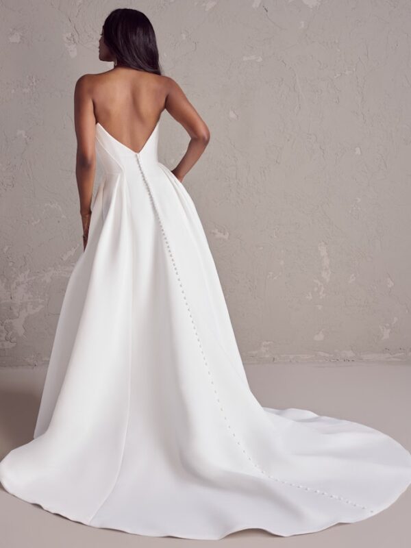 1Sottero-and-Midgley-Graham-A-Line-Wedding-Dress