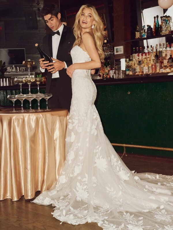 2Maggie-Sottero-Bridget-Fit-and-Flare